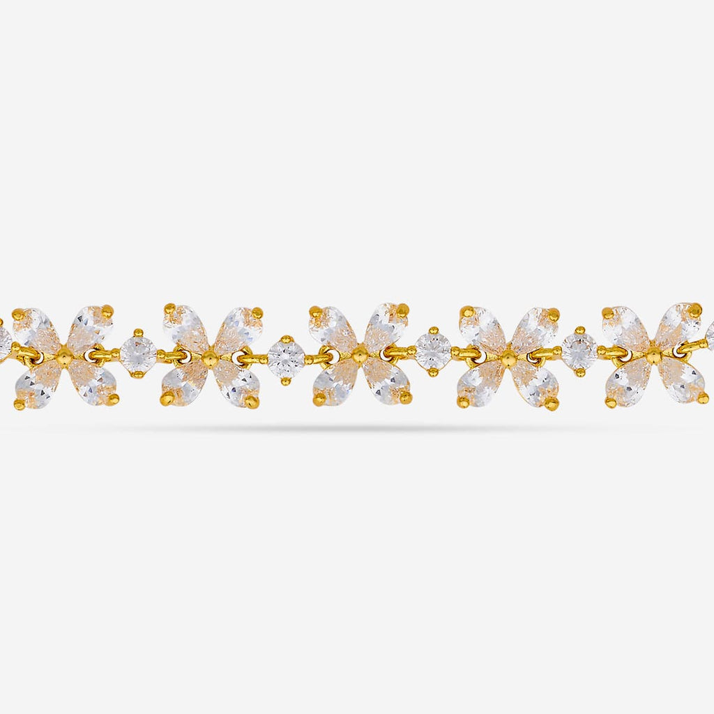 Zircon Bracelet Zircon Bracelet 191924