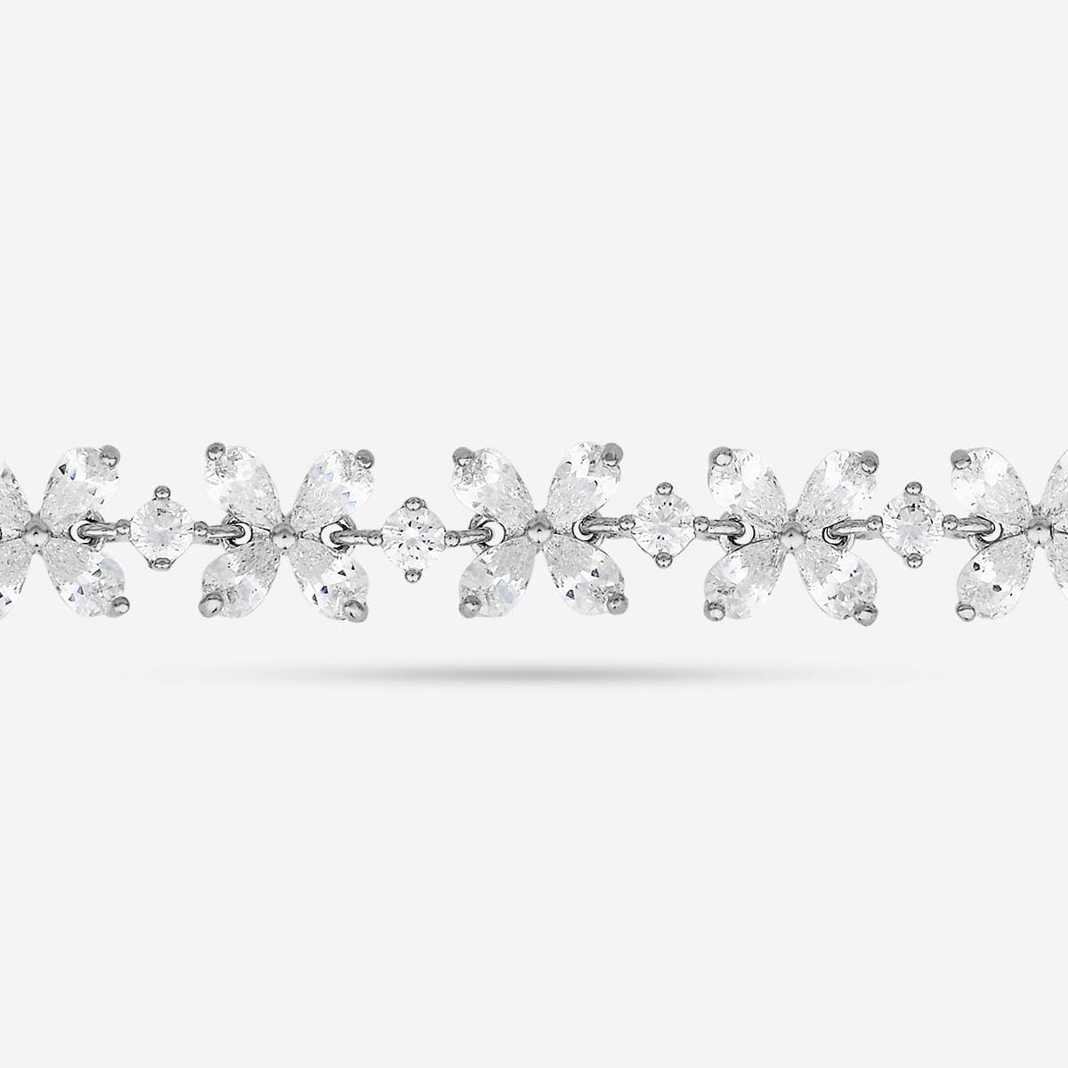 Zircon Bracelet Zircon Bracelet 191924