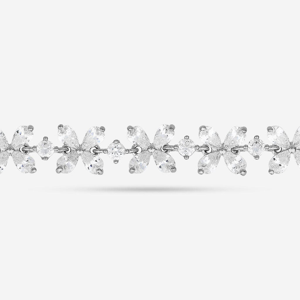 Zircon Bracelet Zircon Bracelet 191924