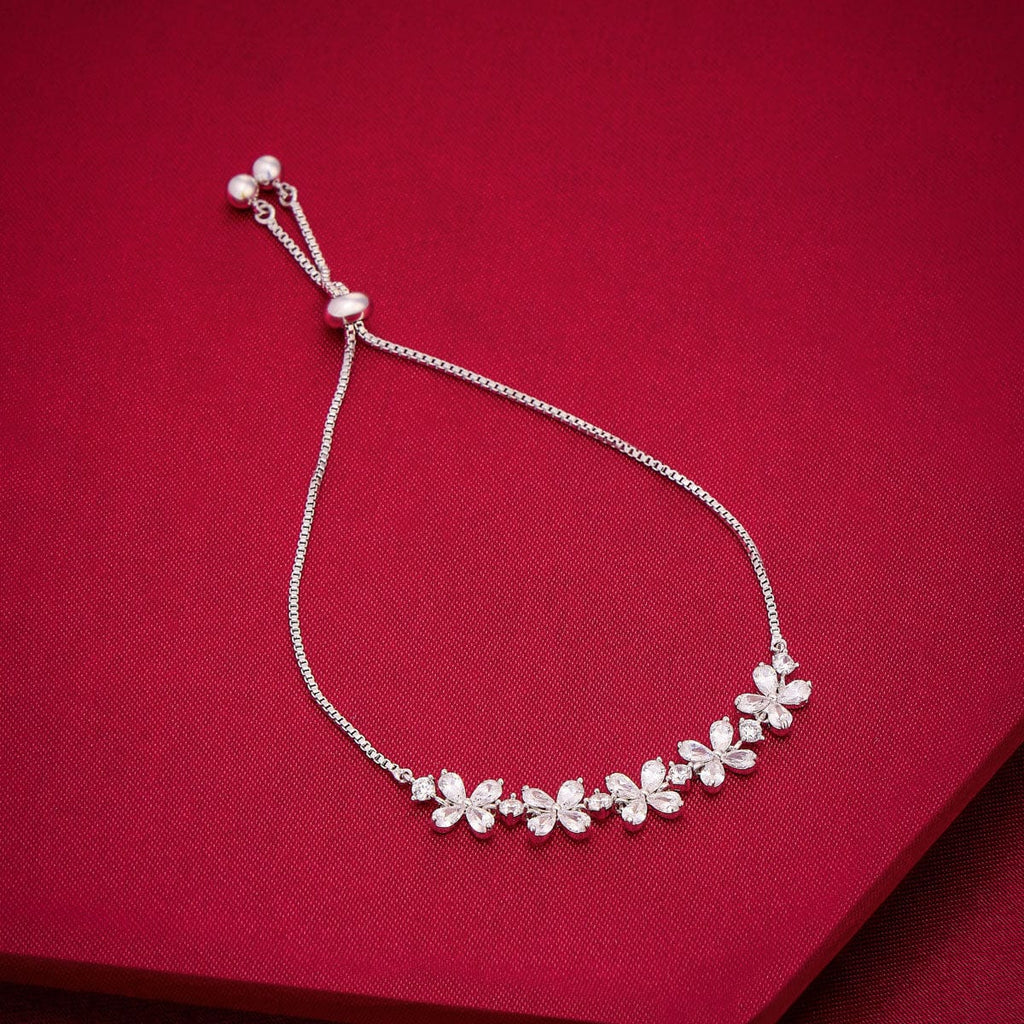 Zircon Bracelet Zircon Bracelet 191924