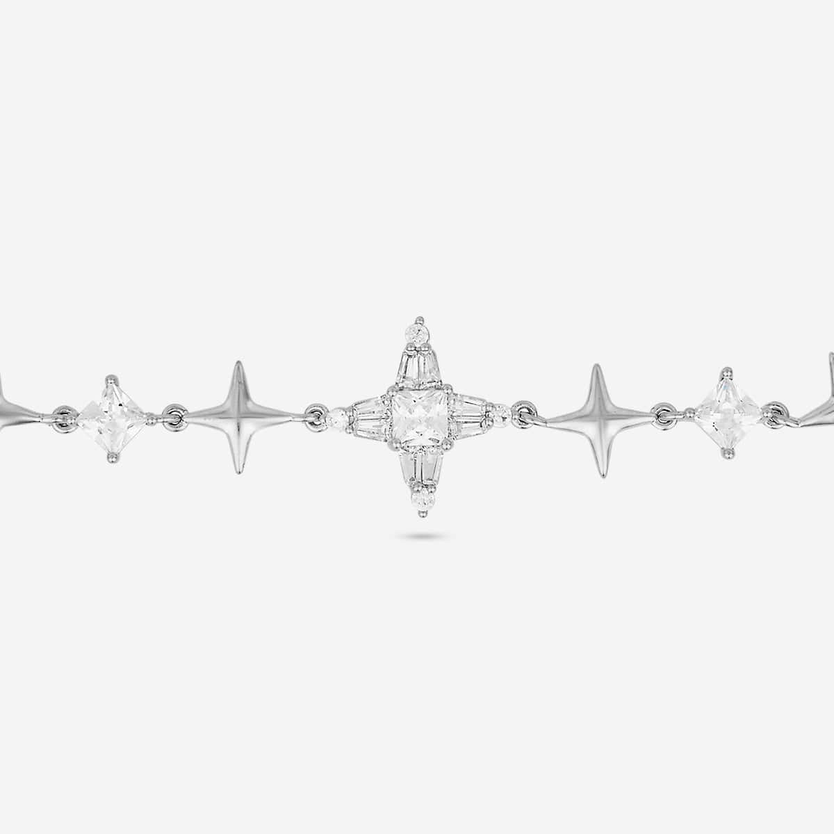 Zircon Bracelet Zircon Bracelet 191925