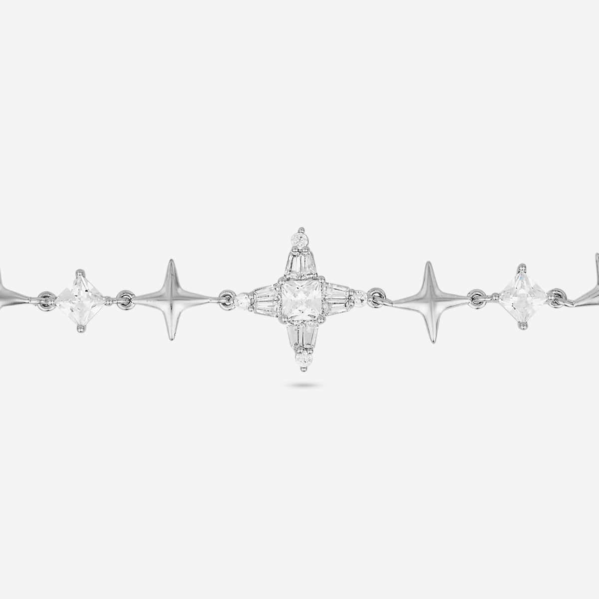 Zircon Bracelet Zircon Bracelet 191925