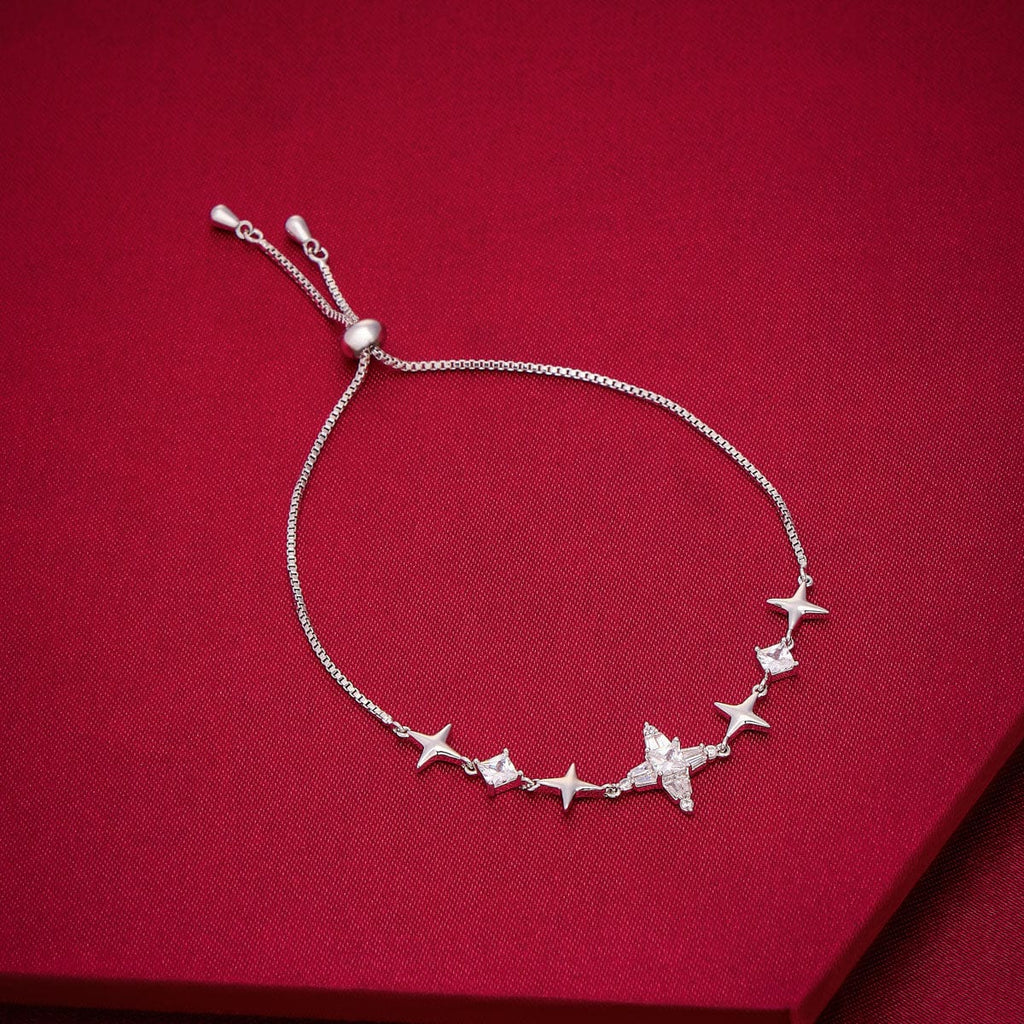 Zircon Bracelet Zircon Bracelet 191925