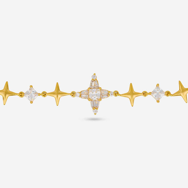 Zircon Bracelet Zircon Bracelet 191925