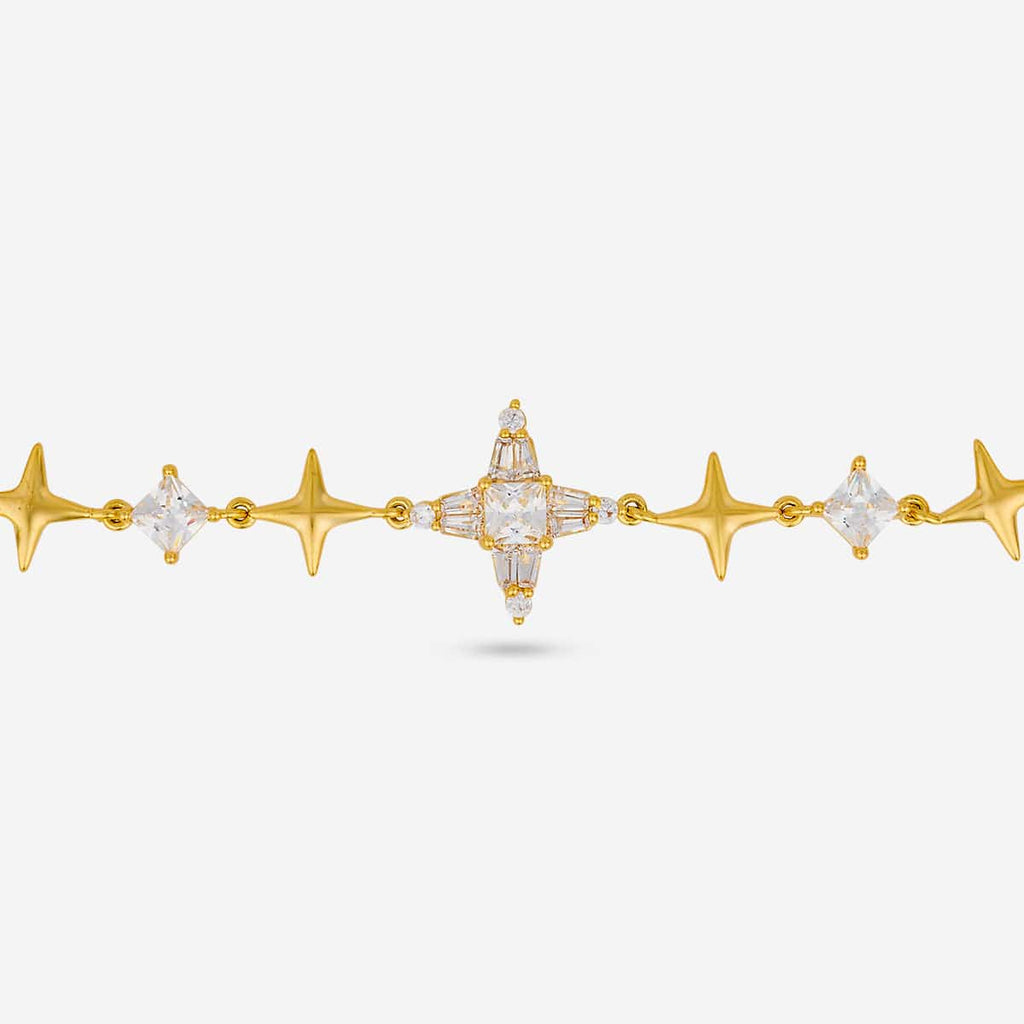 Zircon Bracelet Zircon Bracelet 191925