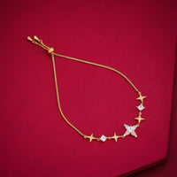 Zircon Bracelet Zircon Bracelet 191925