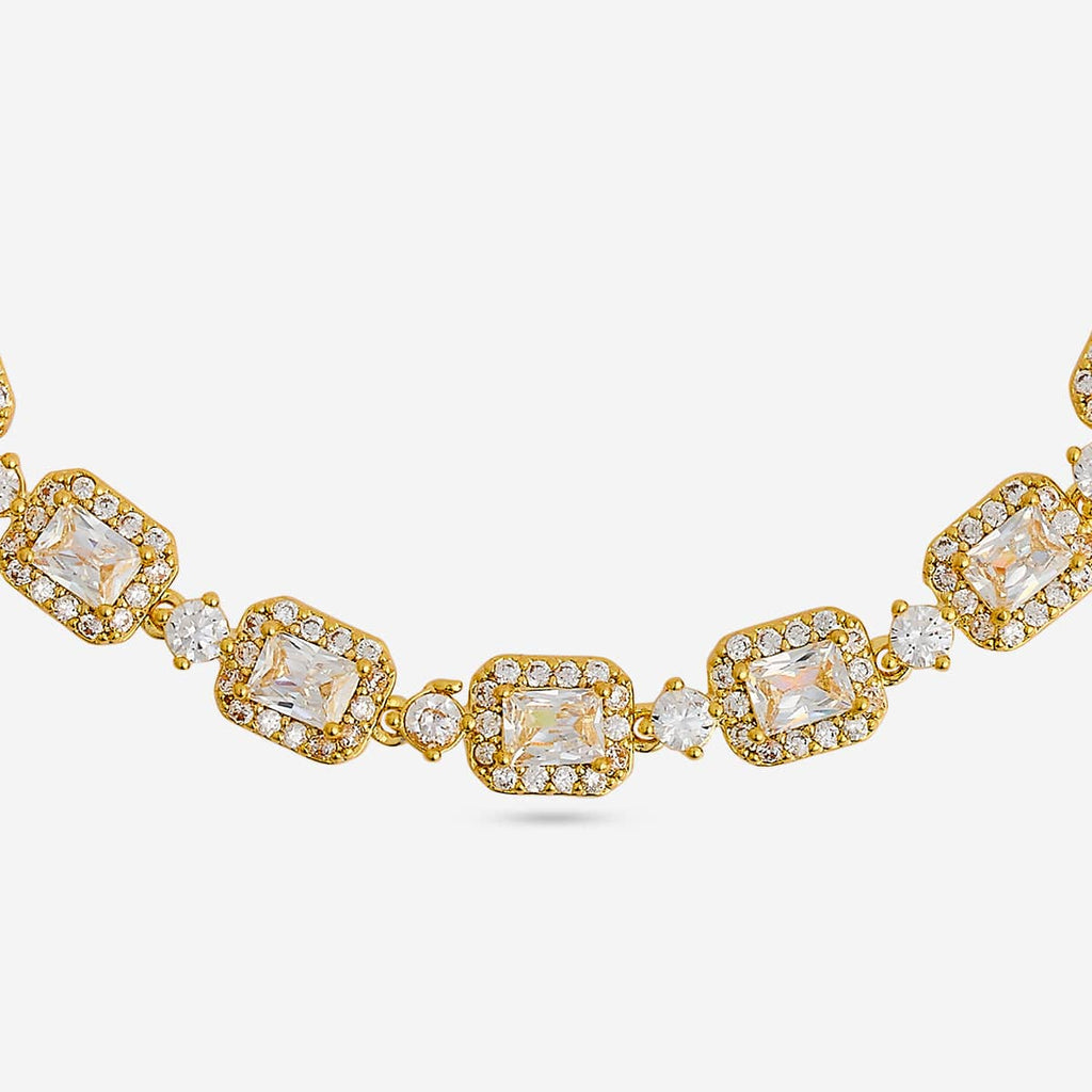 Zircon Bracelet Zircon Bracelet 191926