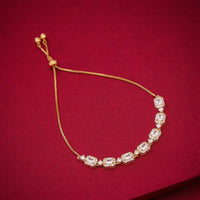 Zircon Bracelet Zircon Bracelet 191926