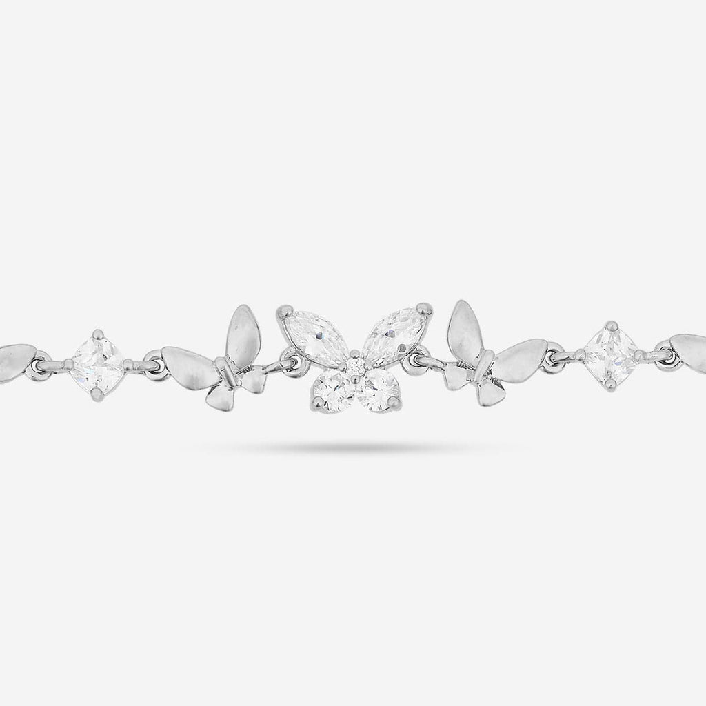 Zircon Bracelet Zircon Bracelet 191927