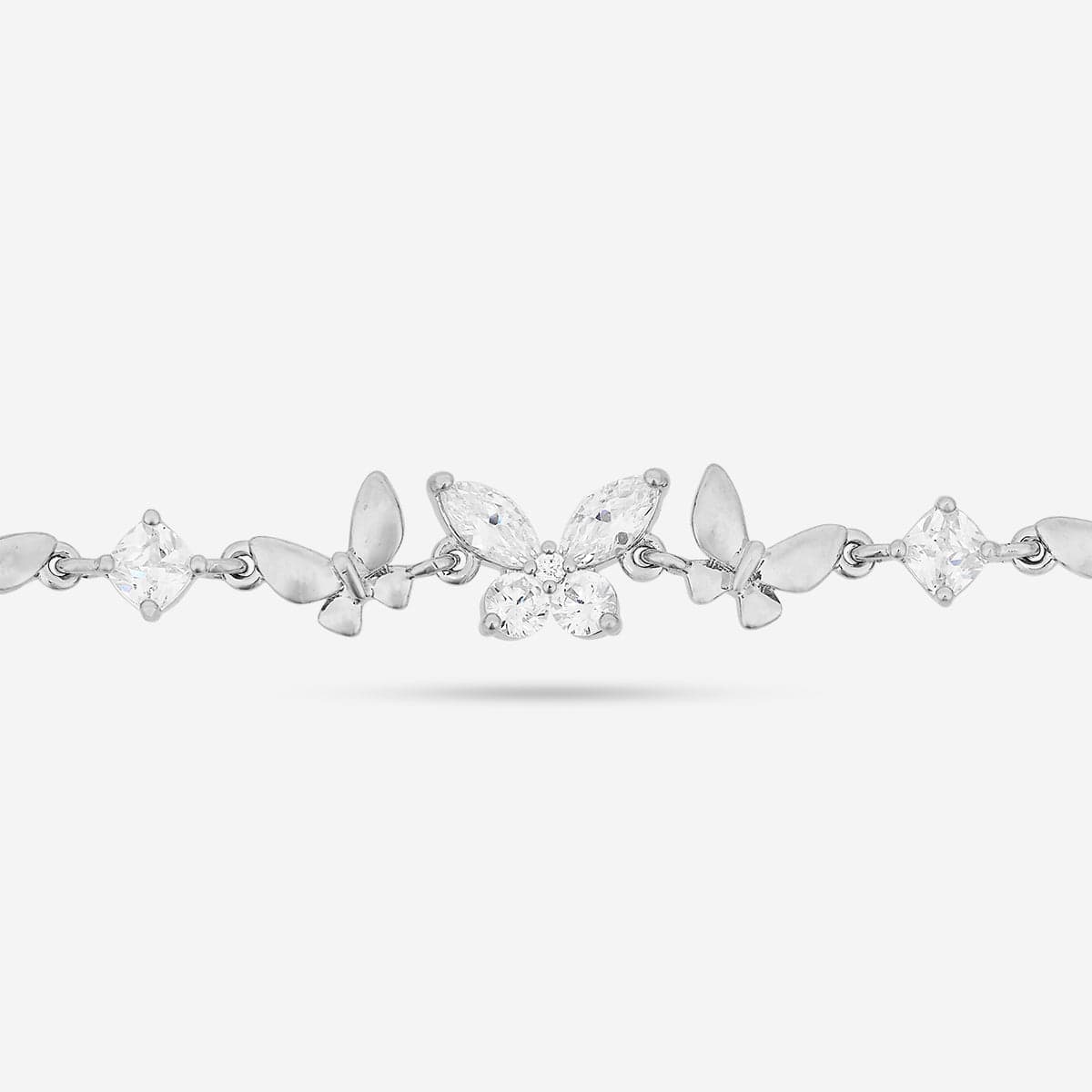 Zircon Bracelet Zircon Bracelet 191927