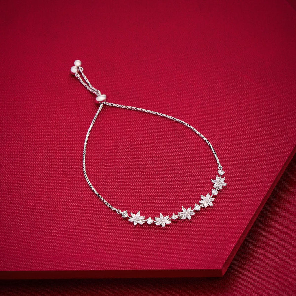 Zircon Bracelet Zircon Bracelet 191928