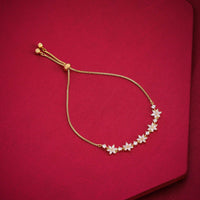 Zircon Bracelet Zircon Bracelet 191928