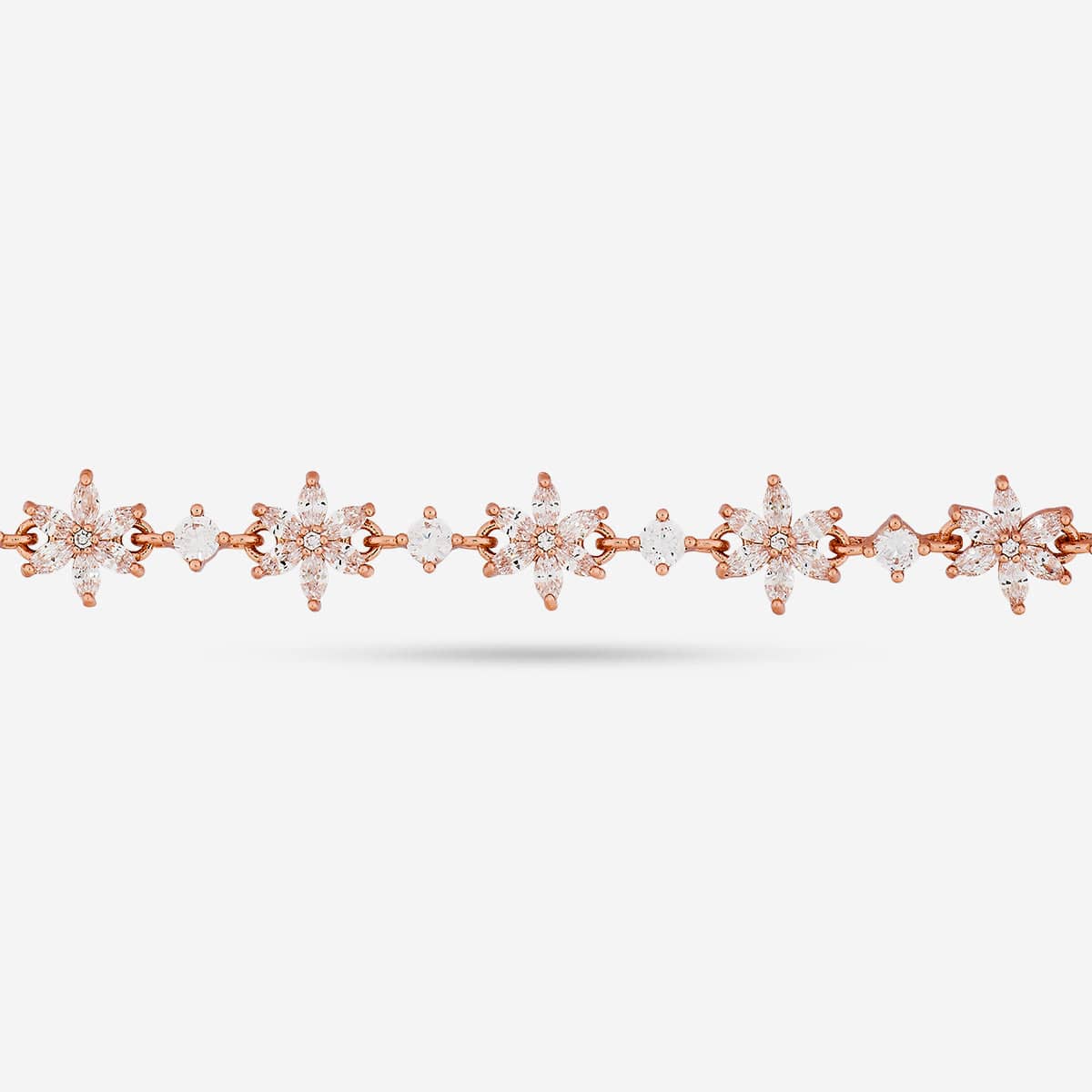 Zircon Bracelet Zircon Bracelet 191928
