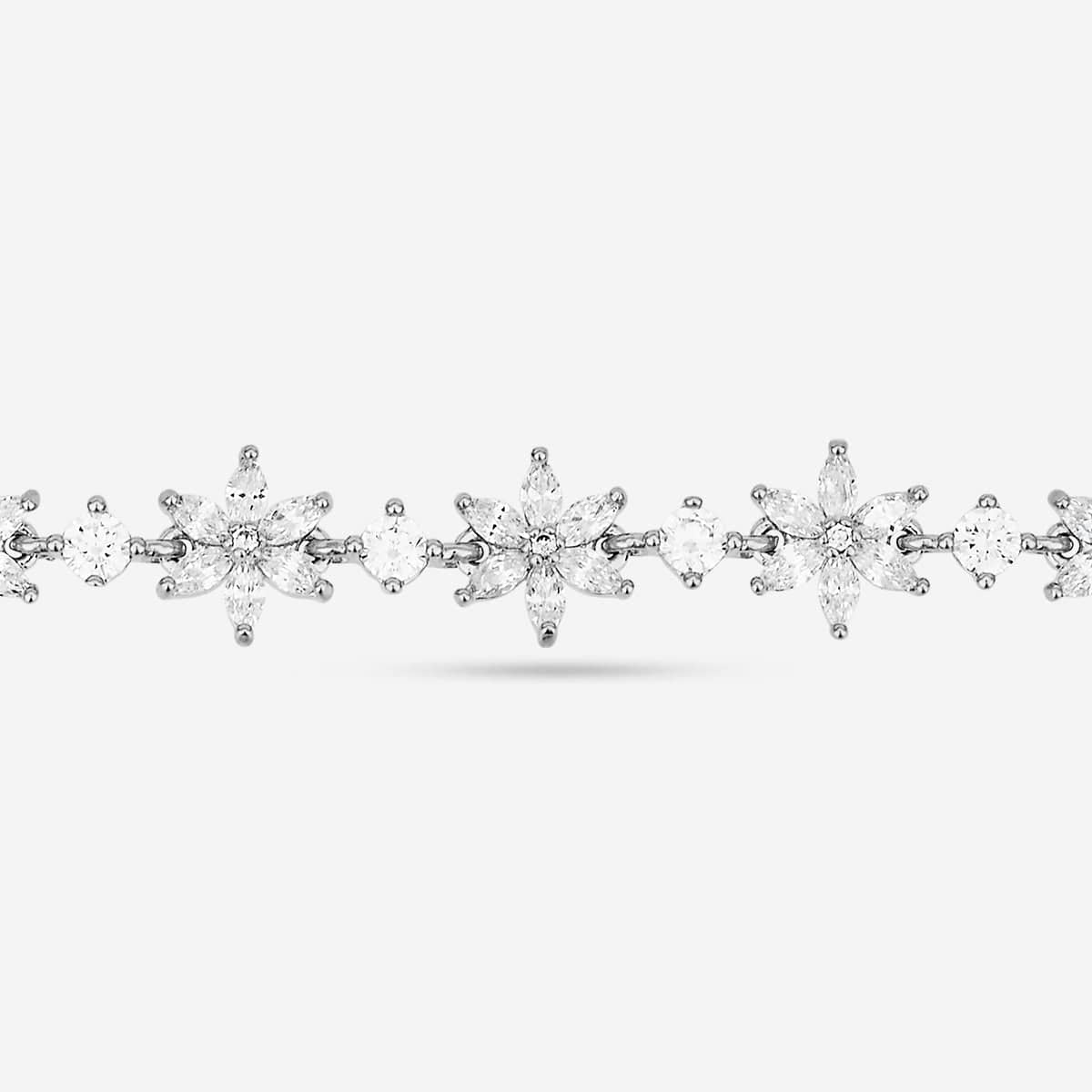 Zircon Bracelet Zircon Bracelet 191928