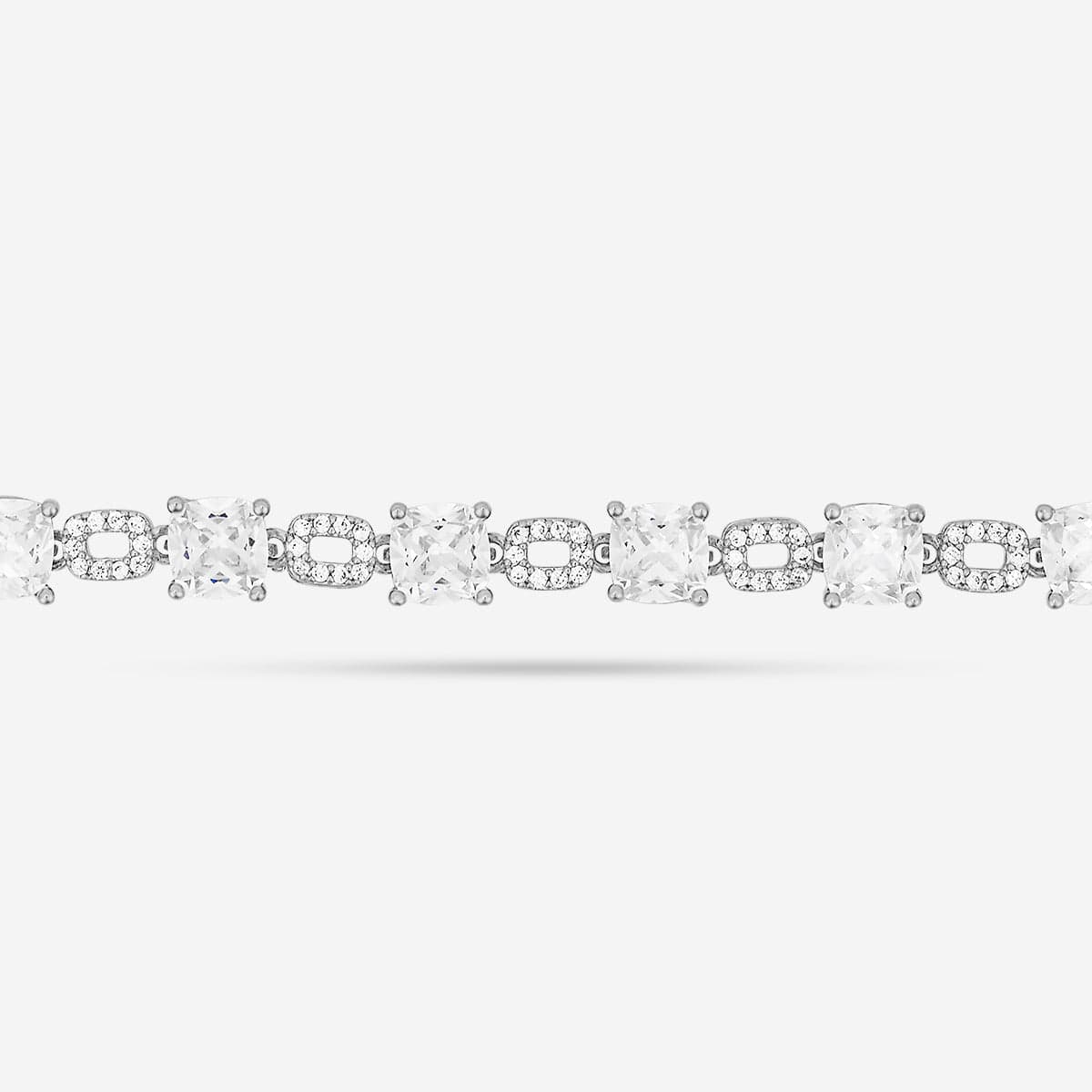 Zircon Bracelet Zircon Bracelet 191929