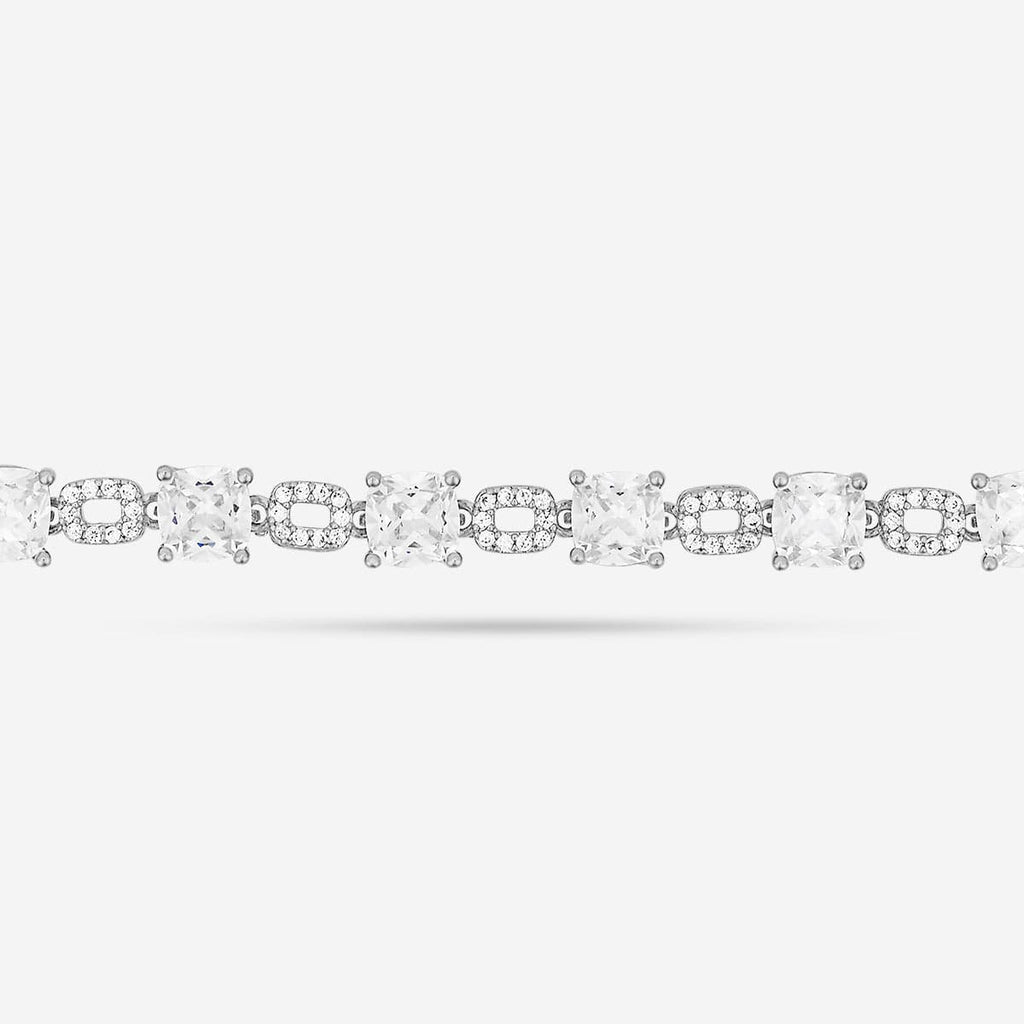 Zircon Bracelet Zircon Bracelet 191929