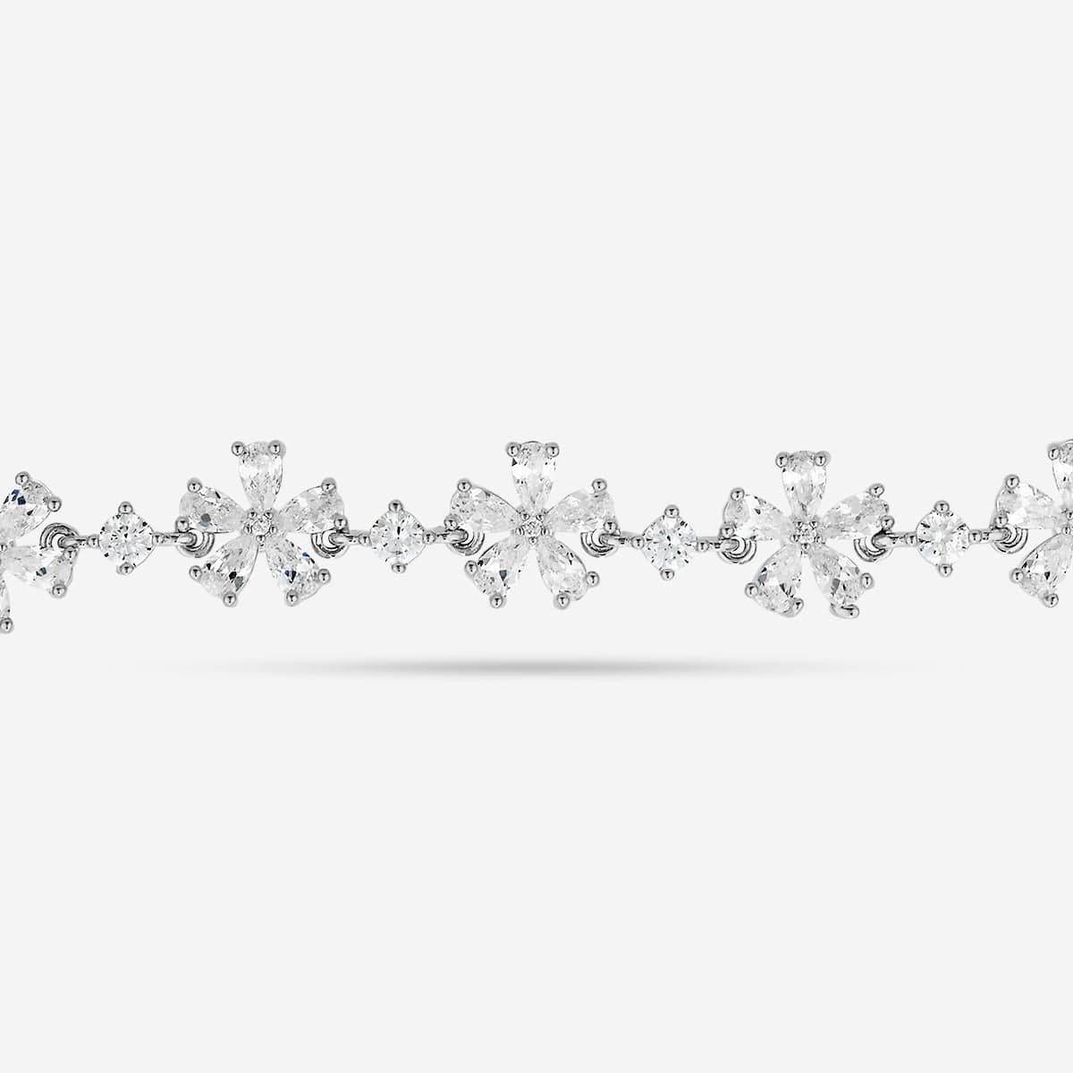 Zircon Bracelet Zircon Bracelet 191930