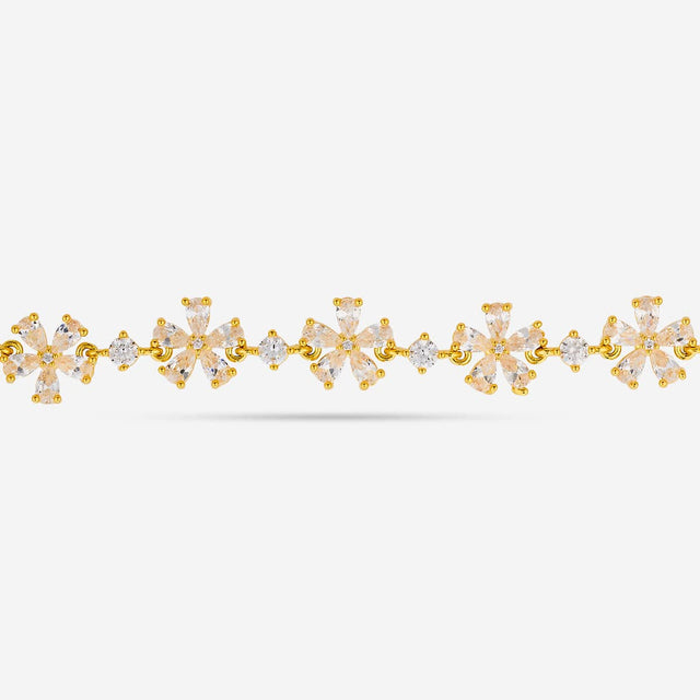 Zircon Bracelet Zircon Bracelet 191930