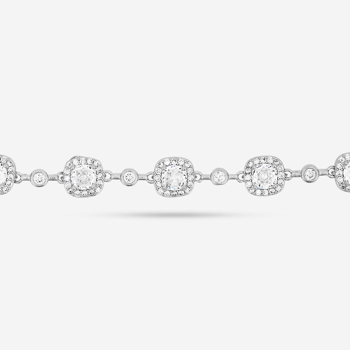 Zircon Bracelet Zircon Bracelet 191959