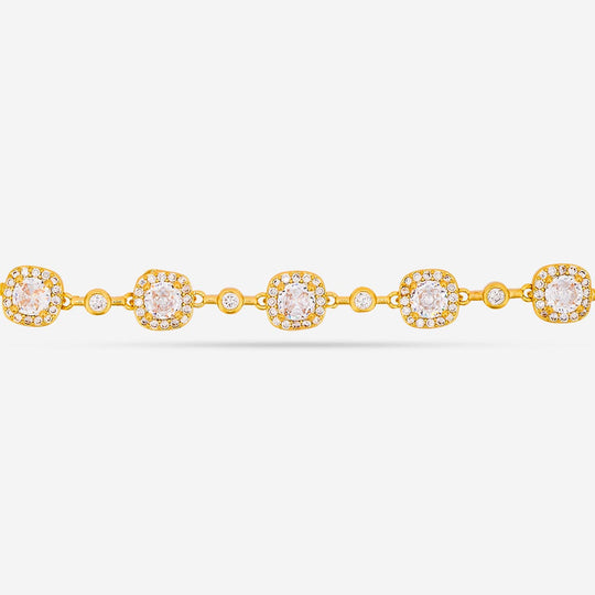 Zircon Bracelet Zircon Bracelet 191959