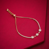 Zircon Bracelet Zircon Bracelet 191960