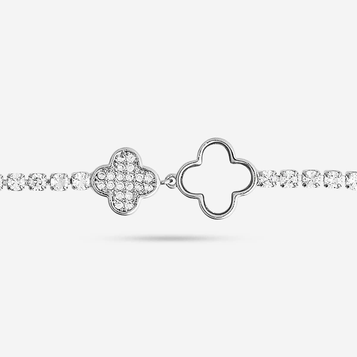 Zircon Bracelet Zircon Bracelet 191961