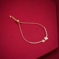 Zircon Bracelet Zircon Bracelet 191961