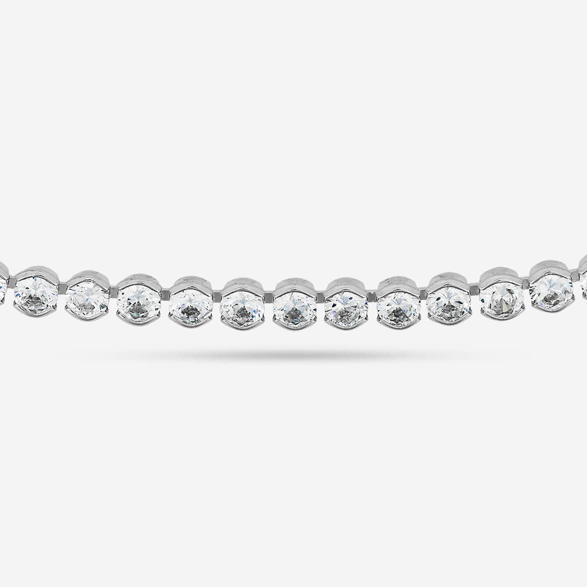 Zircon Bracelet Zircon Bracelet 192046