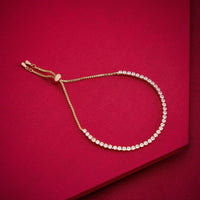 Zircon Bracelet Zircon Bracelet 192046