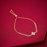 Zircon Bracelet Zircon Bracelet 192047