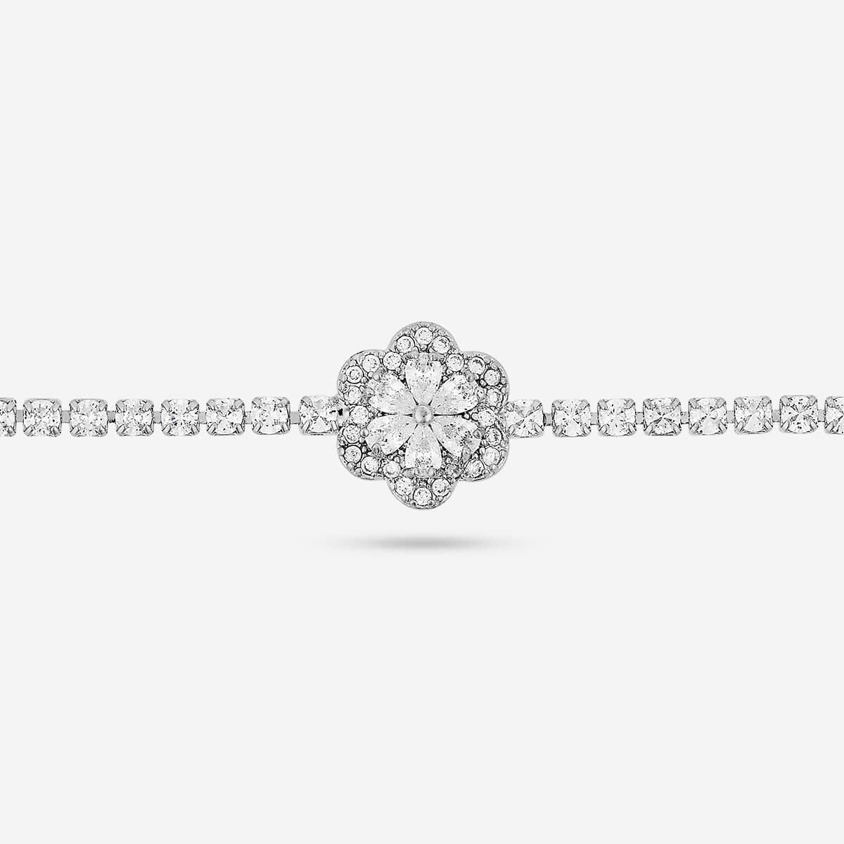 Zircon Bracelet Zircon Bracelet 192049
