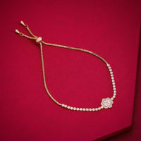 Zircon Bracelet Zircon Bracelet 192049