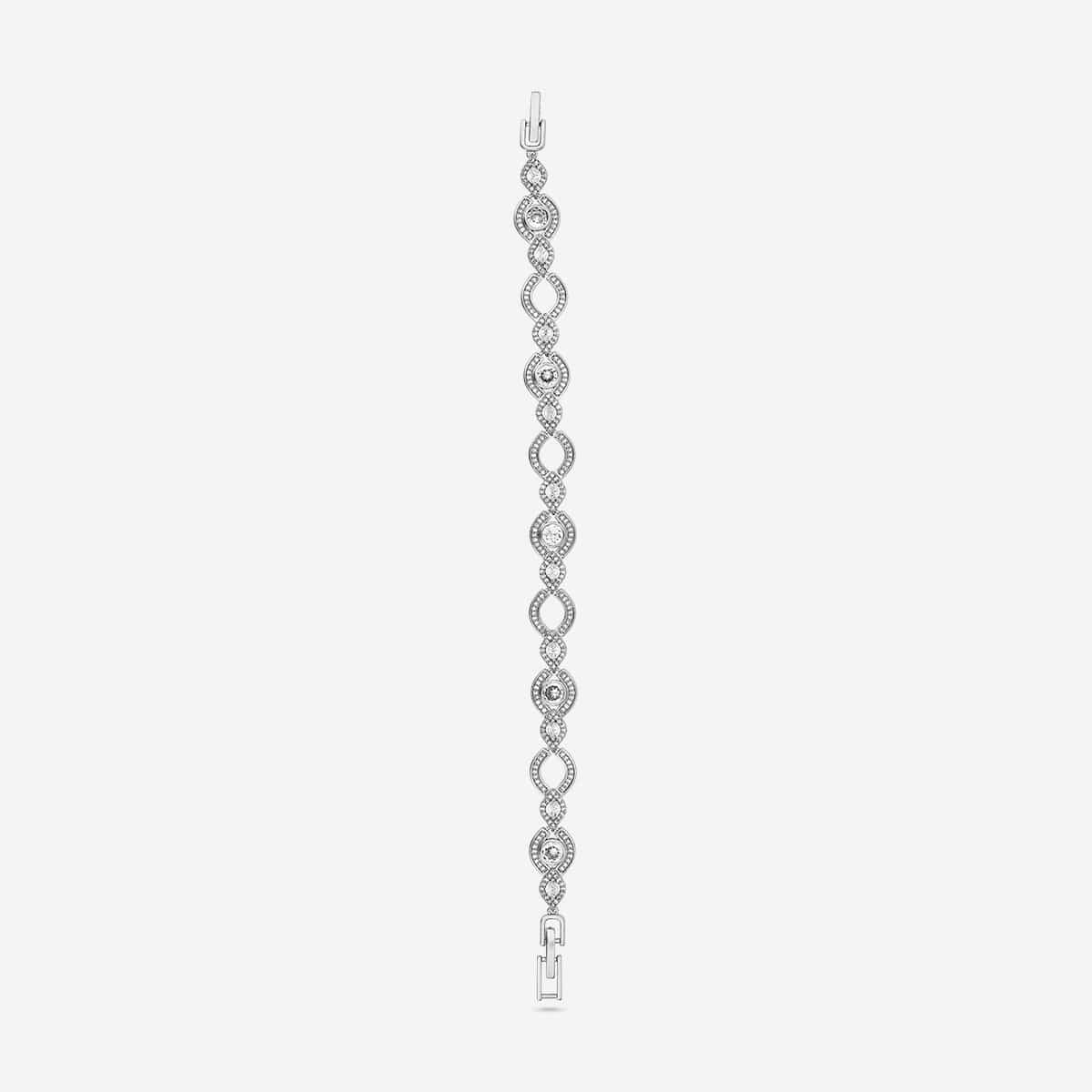 Zircon Bracelet Zircon Bracelet 192244