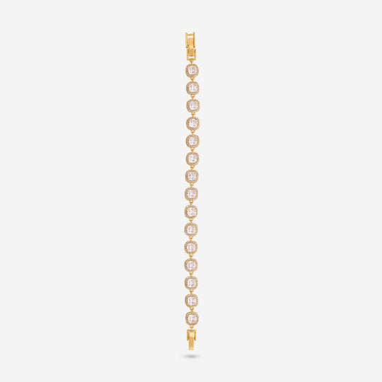 Zircon Bracelet Zircon Bracelet 195841