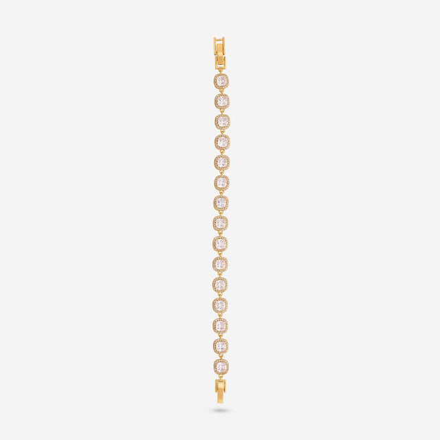 Zircon Bracelet Zircon Bracelet 195841