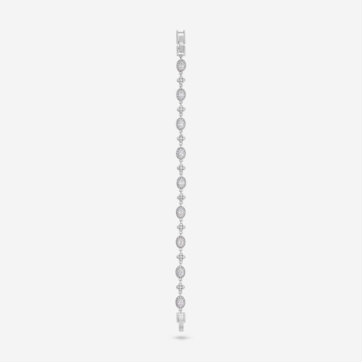 Zircon Bracelet Zircon Bracelet 195843