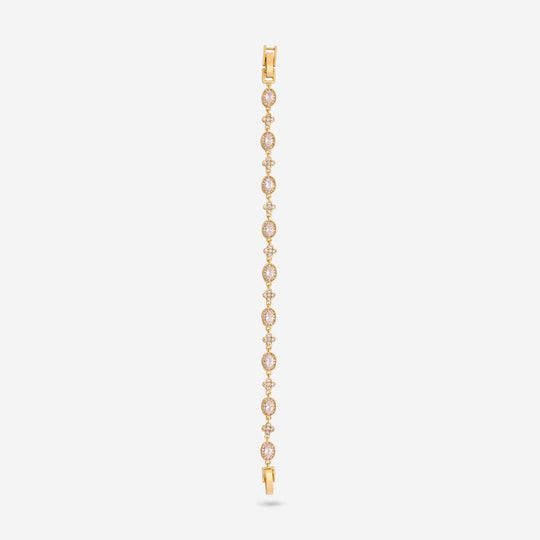 Zircon Bracelet Zircon Bracelet 195843