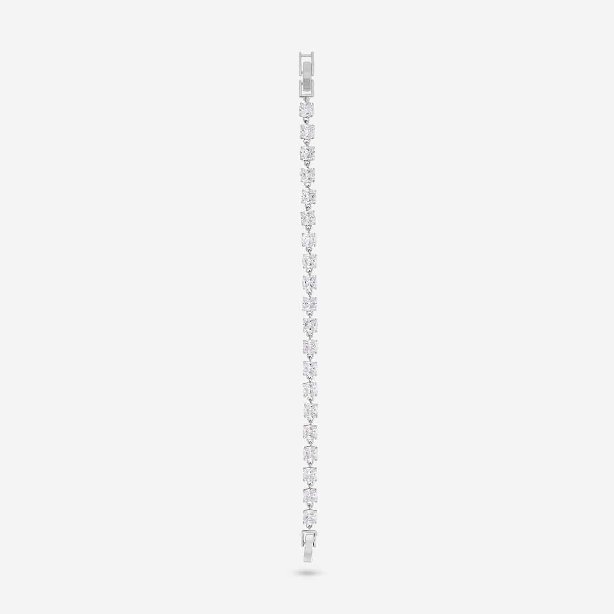 Zircon Bracelet Zircon Bracelet 195845