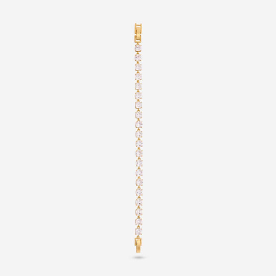 Zircon Bracelet Zircon Bracelet 195845