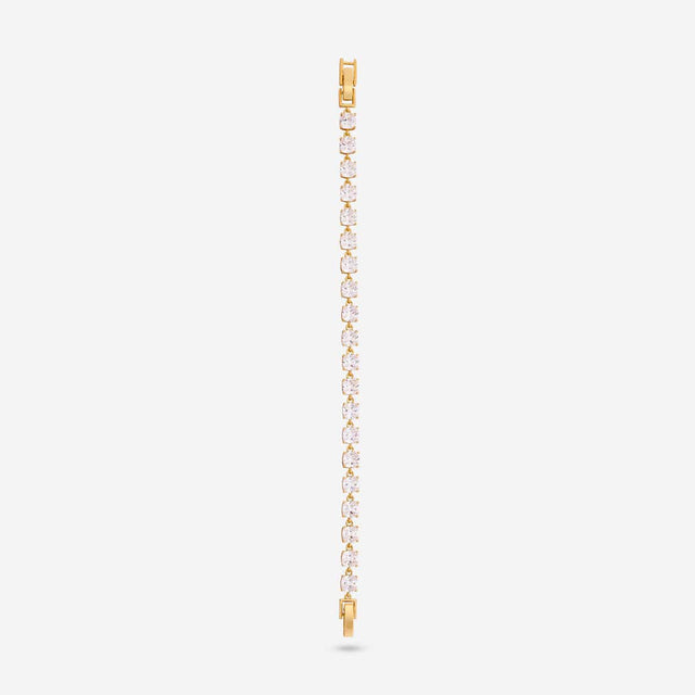 Zircon Bracelet Zircon Bracelet 195845