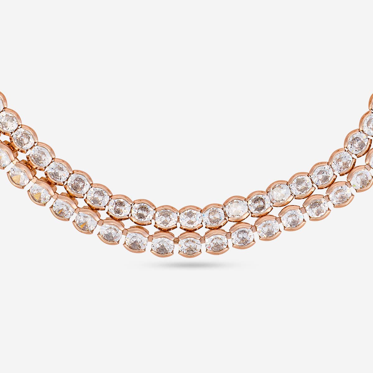 Zircon Bracelet Zircon Bracelet 195870