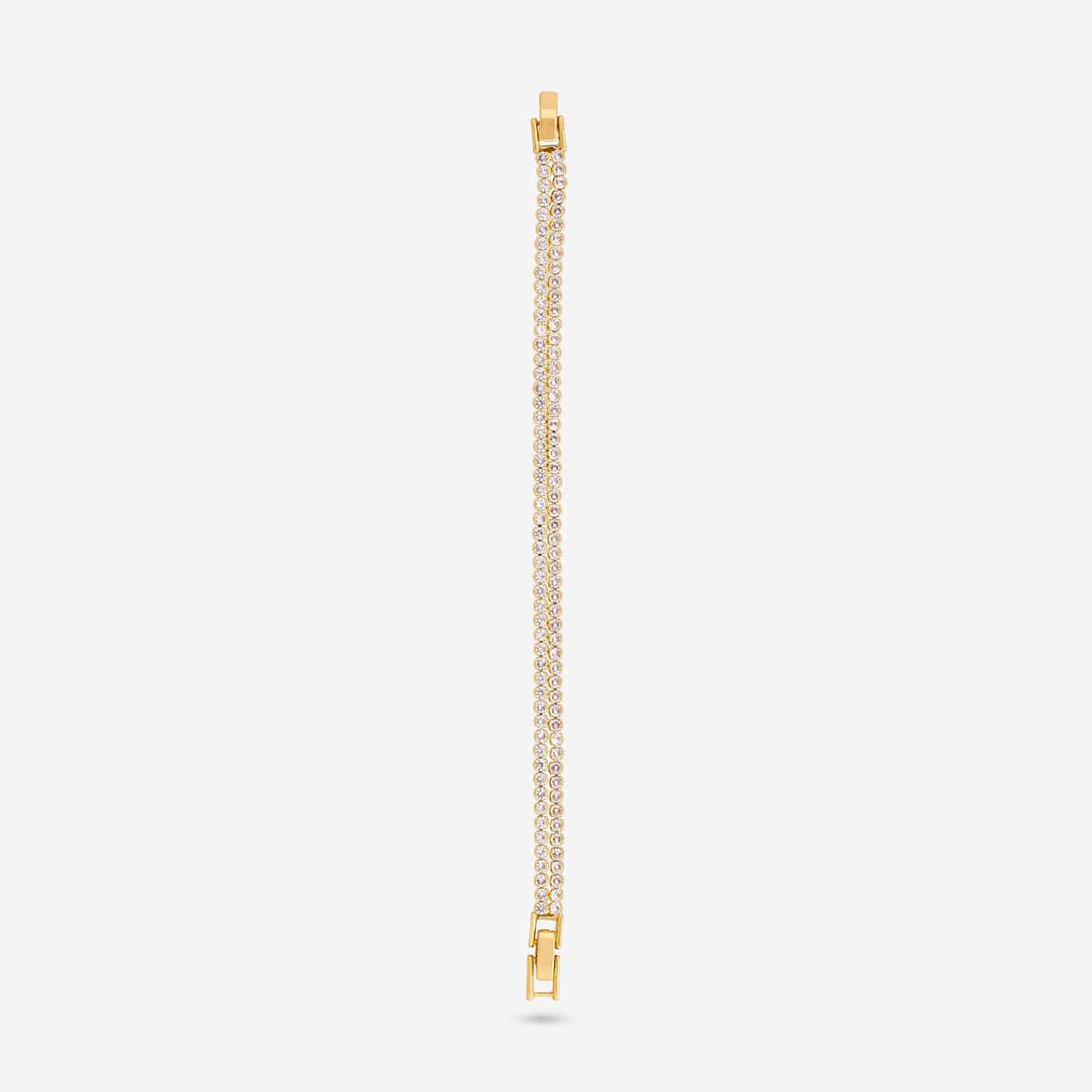 Zircon Bracelet Zircon Bracelet 195870