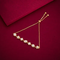 Zircon Bracelet Zircon Bracelet 195874