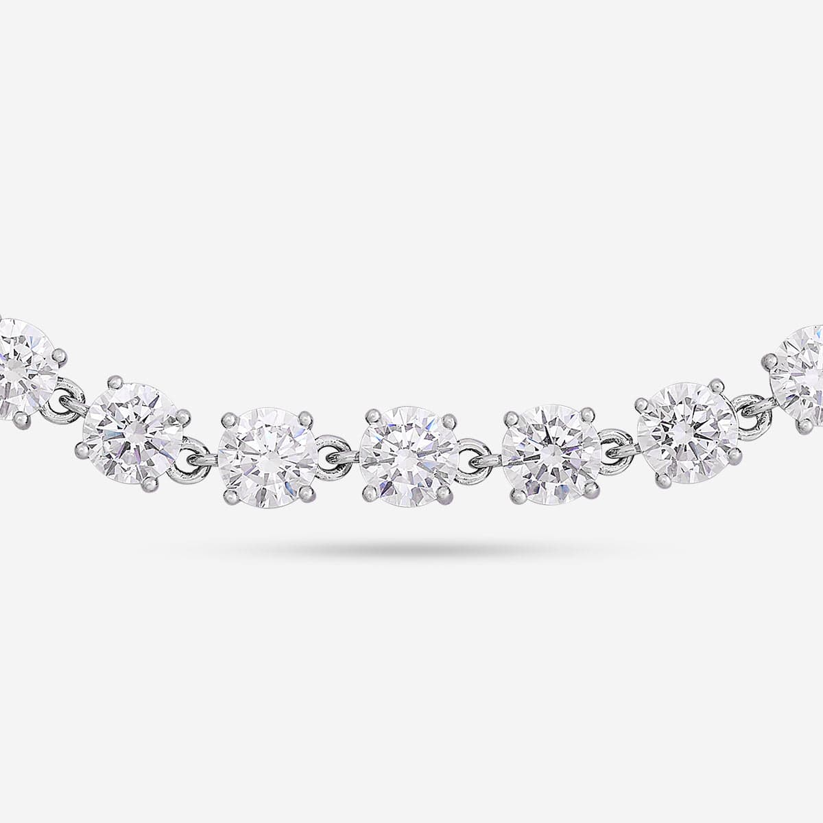 Zircon Bracelet Zircon Bracelet 195877