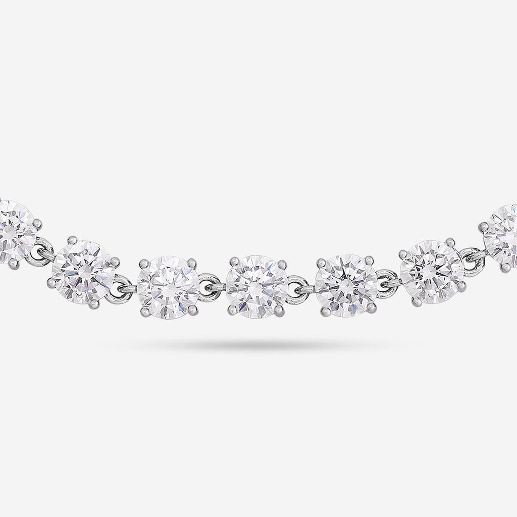 Zircon Bracelet Zircon Bracelet 195877