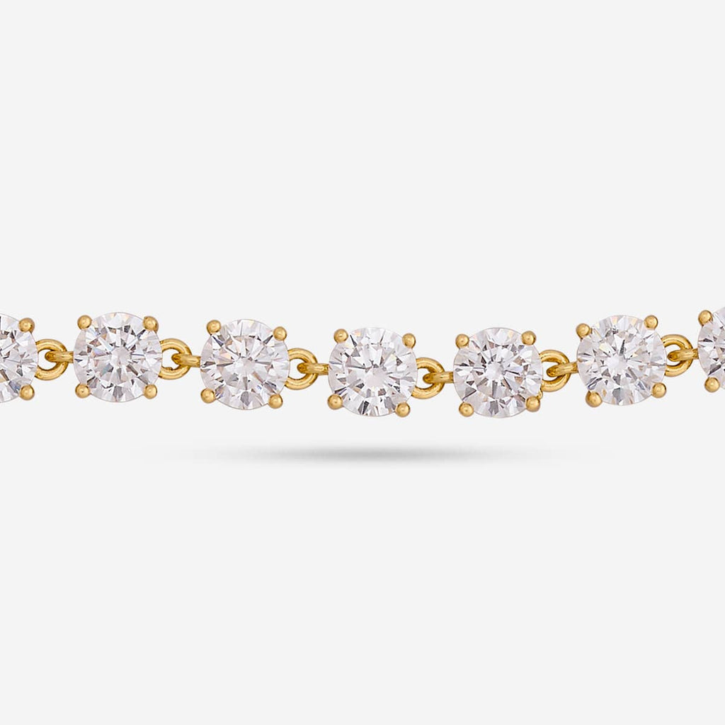 Zircon Bracelet Zircon Bracelet 195877