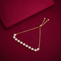 Zircon Bracelet Zircon Bracelet 195877