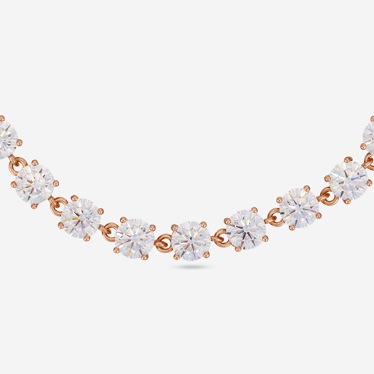 Zircon Bracelet Zircon Bracelet 195877