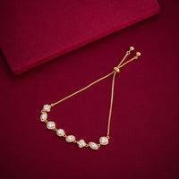 Zircon Bracelet Zircon Bracelet 195888