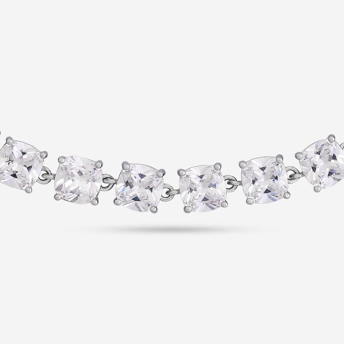 Zircon Bracelet Zircon Bracelet 195889